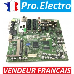 Motherboard TV LG GNM8314-10558 82EBR010-C990 EBR48887503 83EBRQ30-1758