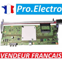 Motherboard TV SONY KD-75XG8096 65XG8096 55XG8096 A5005303A 1-982-454-51 173678051
