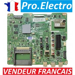 Motherboard TV SAMSUNG UE50ES6100 BN94-05873R BN41-01812A