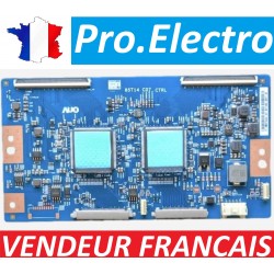 T-CON TCON TV Sony Bravia 55.85T14.C24 5585T14C24 85T14 C07 KD-85X80K 85X95J