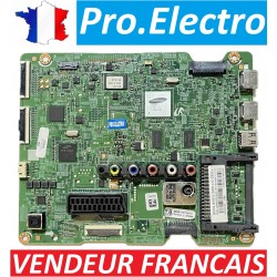 Motherboard TV PS43F4500 PS43F4500AW BN41-01963E BN41-01963 06194M 06194N 06194K BN97-07107J