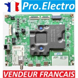 Motherboard carte mère TV LG EAX69790103 EBT66915702 OLED65A2 OLED65A US