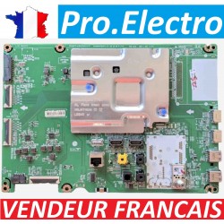 Motherboard TV LG EBT66417706 EAX69047304 OLED55BX OLED65BX OLED77BX US