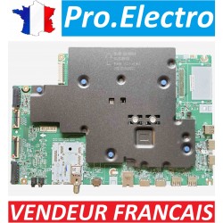 Motherboard Carte Mère TV LG OLED65G3LA OLED55G3 EBT37530302 EAX70015405(1.1) US