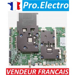 Motherboard Carte Mère TV LG OLED77Z2 EBU67041801 67187501 66704001 EAX69723041 OLED77Z2P oled77z29la