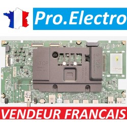 Motherboard TV LG EBU67335802 EAX69982305 OLED65C3P OLED55C3P OLED65C31LA OLED75C3P US