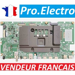 Motherboard TV LG US OLED55C4 OLED65C4 EBT67795502 EAX69982309 OLED55C44LA OLED55C46LA OLED65C44LA...