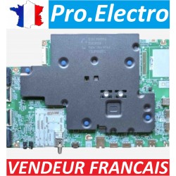 Motherboard Carte Mère TV LG EBT66948806 EAX69787404 OLED83C2 OLED83C21LA OLED83C24LA