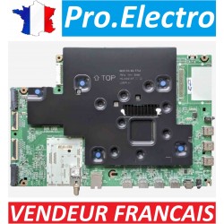 Motherboard Carte Mère TV LG EBT66623805 EAX69789401 OLED83C1 OLED83C14LA 