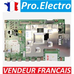 Motherboard TV LG 65SK9000PUA EAX67868703 EBT65112503 EBT65180502 55SK9000PUA US