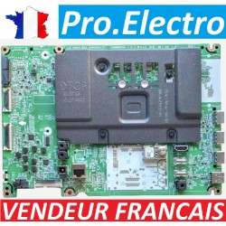 Motherboard Carte Mère TV LG OLED55CS6LA OLED65CS6 EAX69802105 version US international