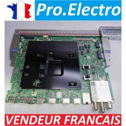Motherboard TV SAMSUNG qe65q77tat BN41-02749A-000 BN94-15226g SS/SSSBXCA1C