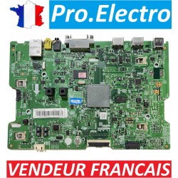 Motherboard TV SAMSUNG DC49J BN94-12685B BN41-02626A