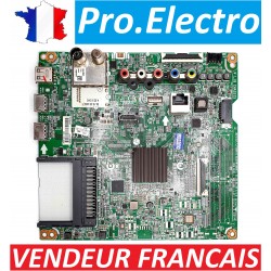 Motherboard TV LG 60UK6200PLA EAX67872805(1.1) EBT65497103