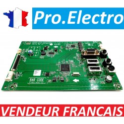 Motherboard TV LG 27MP89HM-S EAX67270602(1.0) 27MP89HM