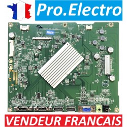 Motherboard TV PHILIPS BDM4350 715G7971-M0E-000-005K GQFCB0PH0710000