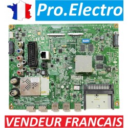 Motherboard TV LG 60LB650V EAX65384003(1.2)
