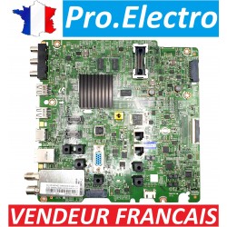 Motherboard TV SAMSUNG BN94-08488Z bn41-02368A HG32ED690DB