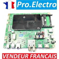 Motherboard TV PHILIPS 43PUS6504/12 715G9907-M01-B03-005G I0A02B67T