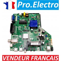 Motherboard TV HIGHTONE HI4208FHD TP.MS3663S.PB801 HI4208FHD-MM-968352