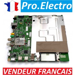 Motherboard TV LG 49UF695V EBT63978601 EBL61400503