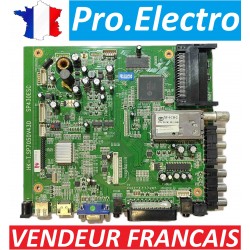 Motherboard TV SEELTECH STD185-15DDB HK-T.SP7050V43D SP430ESC