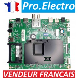 Motherboard TV PHILIPS 55PUS7506/12 65PUS7506 715GB810-M1A-B01-004D M01-B00-004D 704TQLPL122