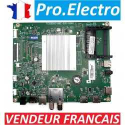 Motherboard TV SONY KD-32W800 715GB660-M0E-000-004K 704TQPL269