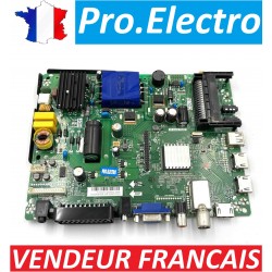 Motherboard TV Philips TP.S506.PB801 A18073731-0A00706