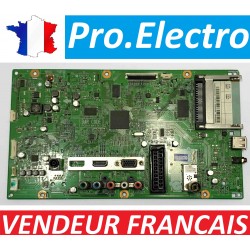 Motherboard TV LG EAX64559004(1.0) EBU61925201