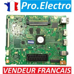 Motherboard TV SONY KDL-32WE613 1-981-541-23 (173641423)