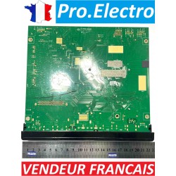 Motherboard TV TCL 65C729 40-MT15H2-MAB2HHFG 11602-500147 V8-T615T01-LF1V058