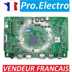Motherboard TV SAMSUNG S27BG400EU BN41-03058A-012 DFVC2210