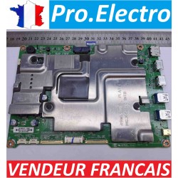Motherboard TV LG 49WL95C-WE EAX68265101 (1.6) 1B1M00LZ-000C NP1251018N