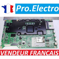 Motherboard TV LG OLED55E8 OLED65E8 EAX67685603(1.1) EBT65202802 OLED55E8PLA