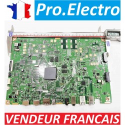 Motherboard monitor SAMSUNG C49HG90DMU C49HG90DM BN41-02580C bn94-12242d $CHG90,49 CHG70