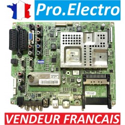 Motherboard TV SAMSUNG BN41-00974B BN94-01656P LE40A558P3FXXU