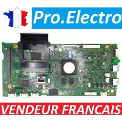 Motherboard TV SONY KDL-55W805B 65W805B 1-889-202-22 173457422
