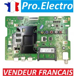 Motherboard TV SAMSUNG BN94-15904X BN41-02750C $UT5300L