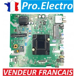 Motherboard TV HISENSE 40E5600EE H40B5600 RSAG7.820.8869/R0H