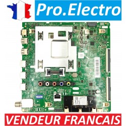 Motherboard TV SAMSUNG UE43RU7020 BN41-02703A BN94-14180G BN94-14200E 15019h ue43ru7100h A7/sssbxca7a8...