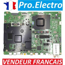 Motherboard TV SAMSUNG UE65HU7200U BN94-08157D BN41-02257B 