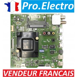 Motherboard TV HISENSE RSAG7.820.9580/R0H HE65A6803 262286