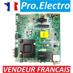 Motherboard TV HISENSE RSAG7.820.7924/R0H HE32A5600HWTS 235654