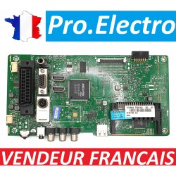 Motherboard TV LAZER LZ49700 17MB82S 10098838 23246448 23245633