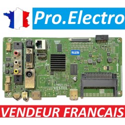 Motherboard TV 17MB211S 240817R1 23522179