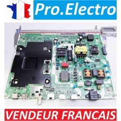 Motherboard TV SAMSUNG UE43TU7005K BN96-50988G KANT-SU2_7000_43_WW VT43UH130