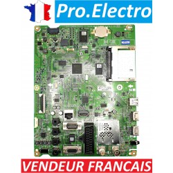Motherboard TV LG 32LX541H EAX66173503(1.0) EBT62889203