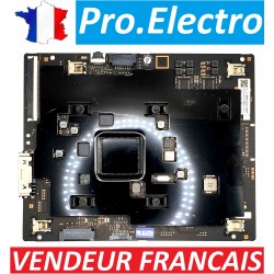 Motherboard TV SAMSUNG QE50Q60XX BN94-17375A 16864D $QALS03M