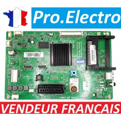 Motherboard TV PHILIPS 32PHH4101 715G6947-M02-000-004Y 705TQGPL301 C32081500